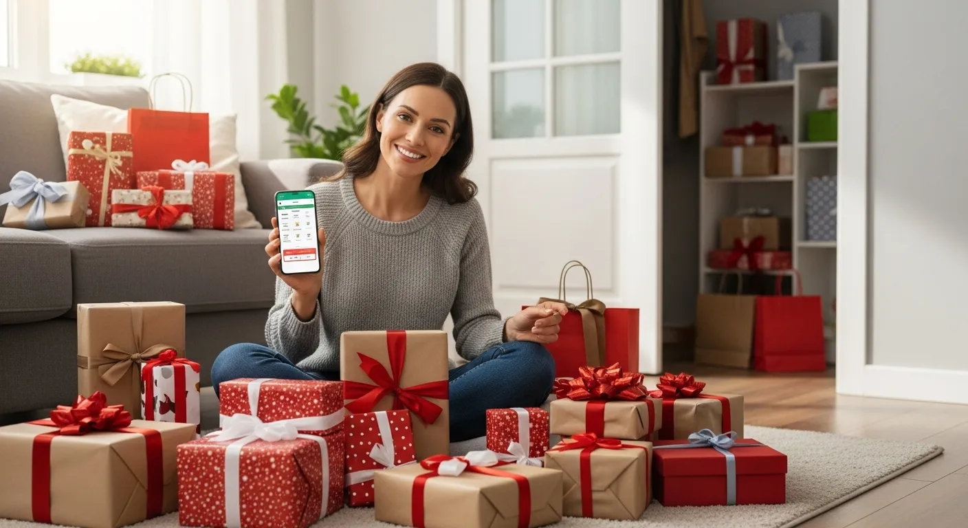 holiday-shopping-started-early-this-year-i-saved-800-using-this-strategy