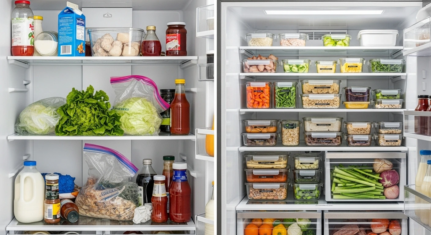 stop-wasting-1200-year-on-food-my-meal-prep-system-that-actually-works